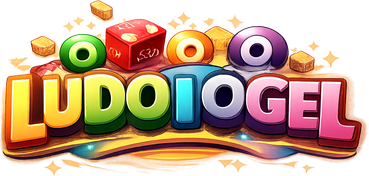ludotogel